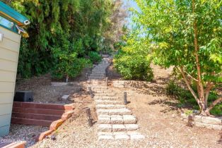 Single Family Residence, 12951 Sunny ln, Camarillo, CA 93012 - 51