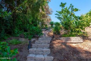 Single Family Residence, 12951 Sunny ln, Camarillo, CA 93012 - 53