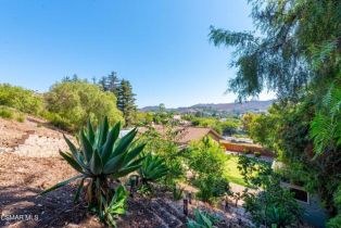 Single Family Residence, 12951 Sunny ln, Camarillo, CA 93012 - 55