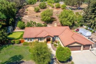 Single Family Residence, 12951 Sunny ln, Camarillo, CA 93012 - 59