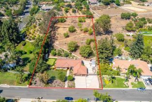Single Family Residence, 12951 Sunny ln, Camarillo, CA 93012 - 64