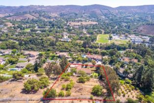 Single Family Residence, 12951 Sunny ln, Camarillo, CA 93012 - 65