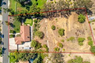 Single Family Residence, 12951 Sunny ln, Camarillo, CA 93012 - 66