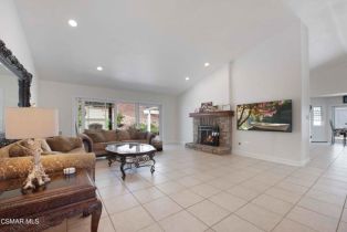Single Family Residence, 12951 Sunny ln, Camarillo, CA 93012 - 7