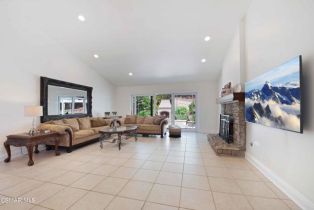 Single Family Residence, 12951 Sunny ln, Camarillo, CA 93012 - 8