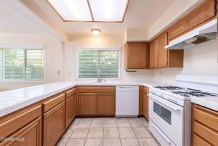 Single Family Residence, 4429 Summerglen ct, Moorpark, CA 93021 - 12