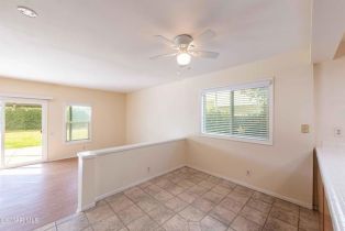 Single Family Residence, 4429 Summerglen ct, Moorpark, CA 93021 - 14