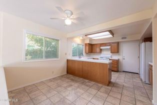 Single Family Residence, 4429 Summerglen ct, Moorpark, CA 93021 - 15