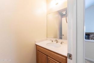 Single Family Residence, 4429 Summerglen ct, Moorpark, CA 93021 - 18