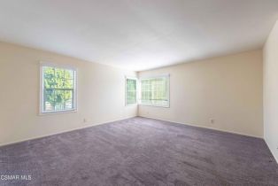 Single Family Residence, 4429 Summerglen ct, Moorpark, CA 93021 - 24