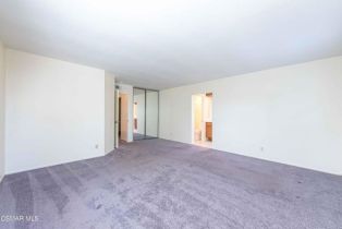 Single Family Residence, 4429 Summerglen ct, Moorpark, CA 93021 - 25