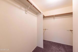 Single Family Residence, 4429 Summerglen ct, Moorpark, CA 93021 - 26