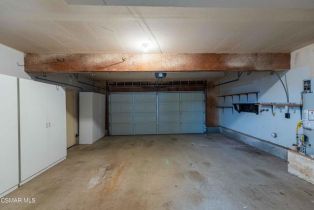 Single Family Residence, 4429 Summerglen ct, Moorpark, CA 93021 - 32