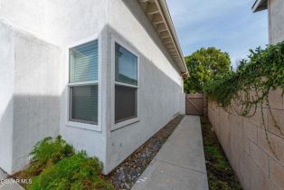 Single Family Residence, 4429 Summerglen ct, Moorpark, CA 93021 - 38