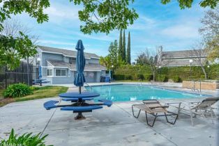 Single Family Residence, 4429 Summerglen ct, Moorpark, CA 93021 - 39