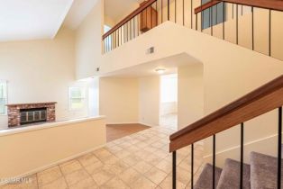 Single Family Residence, 4429 Summerglen ct, Moorpark, CA 93021 - 4