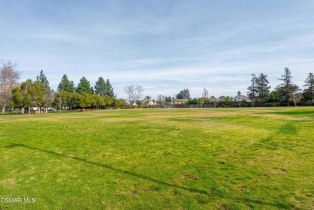 Single Family Residence, 4429 Summerglen ct, Moorpark, CA 93021 - 44