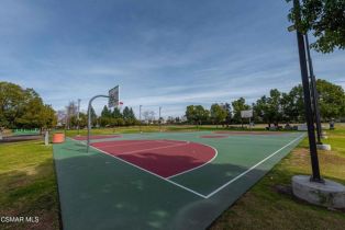 Single Family Residence, 4429 Summerglen ct, Moorpark, CA 93021 - 45