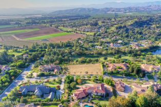 , 769 Via Terrado, Camarillo, CA 93010 - 11