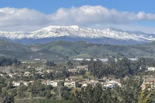 , 769 Via Terrado, Camarillo, CA 93010 - 15