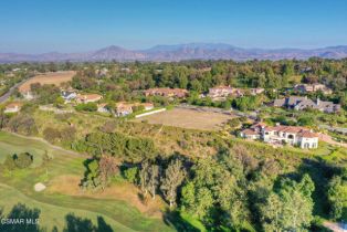 , 769 Via Terrado, Camarillo, CA 93010 - 3