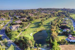 , 769 Via Terrado, Camarillo, CA 93010 - 4