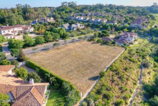 , 769 Via Terrado, Camarillo, CA 93010 - 5