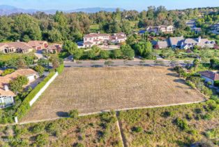 , 769 Via Terrado, Camarillo, CA 93010 - 6