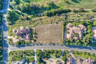 , 769 Via Terrado, Camarillo, CA 93010 - 9