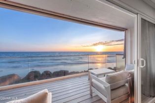 Condominium, 11770 Pacific Coast hwy, Malibu, CA 90265 - 13