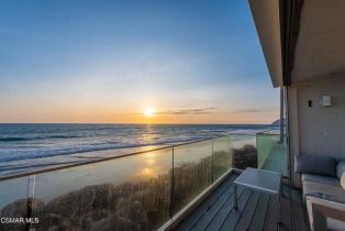 Condominium, 11770 Pacific Coast hwy, Malibu, CA 90265 - 15