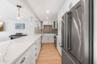 Condominium, 11770 Pacific Coast hwy, Malibu, CA 90265 - 22