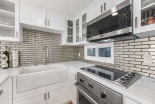 Condominium, 11770 Pacific Coast hwy, Malibu, CA 90265 - 23