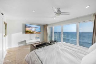 Condominium, 11770 Pacific Coast hwy, Malibu, CA 90265 - 27