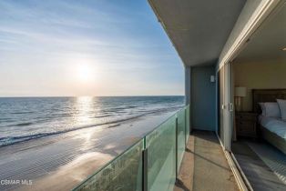 Condominium, 11770 Pacific Coast hwy, Malibu, CA 90265 - 32