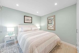 Condominium, 11770 Pacific Coast hwy, Malibu, CA 90265 - 36