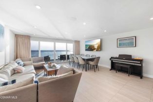 Condominium, 11770 Pacific Coast hwy, Malibu, CA 90265 - 4