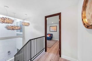 Condominium, 11770 Pacific Coast hwy, Malibu, CA 90265 - 40