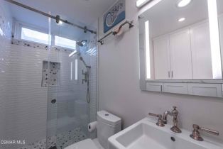 Condominium, 11770 Pacific Coast hwy, Malibu, CA 90265 - 45