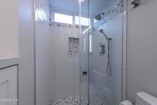 Condominium, 11770 Pacific Coast hwy, Malibu, CA 90265 - 46