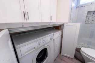 Condominium, 11770 Pacific Coast hwy, Malibu, CA 90265 - 48