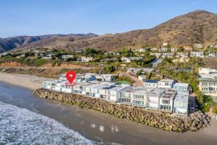 Condominium, 11770 Pacific Coast hwy, Malibu, CA 90265 - 53