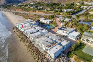 Condominium, 11770 Pacific Coast hwy, Malibu, CA 90265 - 54