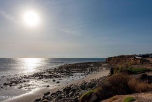 Condominium, 11770 Pacific Coast hwy, Malibu, CA 90265 - 57