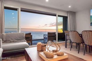 Condominium, 11770 Pacific Coast hwy, Malibu, CA 90265 - 6