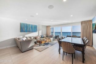 Condominium, 11770 Pacific Coast hwy, Malibu, CA 90265 - 8