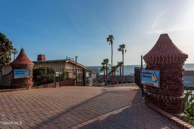 Condominium, 11770 Pacific Coast hwy, Malibu, CA 90265 - 1