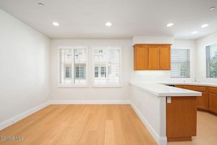 Townhouse, 4799 Via Altamira, Newbury Park, CA 91320 - 10