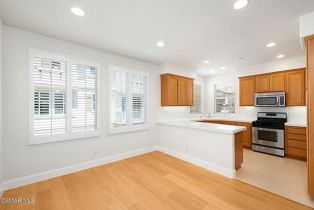 Townhouse, 4799 Via Altamira, Newbury Park, CA 91320 - 11