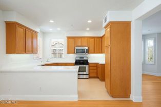 Townhouse, 4799 Via Altamira, Newbury Park, CA 91320 - 12